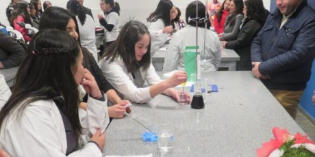 lab_ciencias2018-10-1024x609-1280x860-1 lab_ciencias2018-10-1024x609-1280x860-1