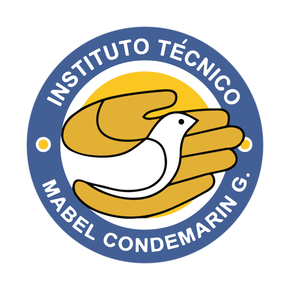 Instituto Técnico Mabel Condemarín G