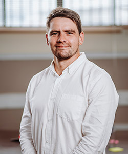 rené alarcon